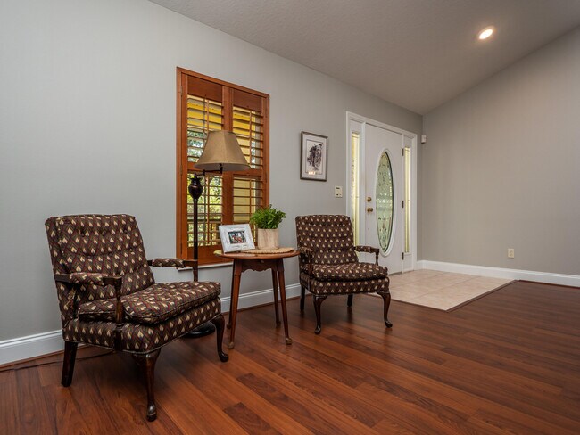 Foto del edificio - 5078 NW 76th Ct