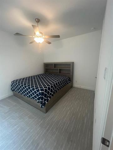 Building Photo - 8282 Vitex Ave