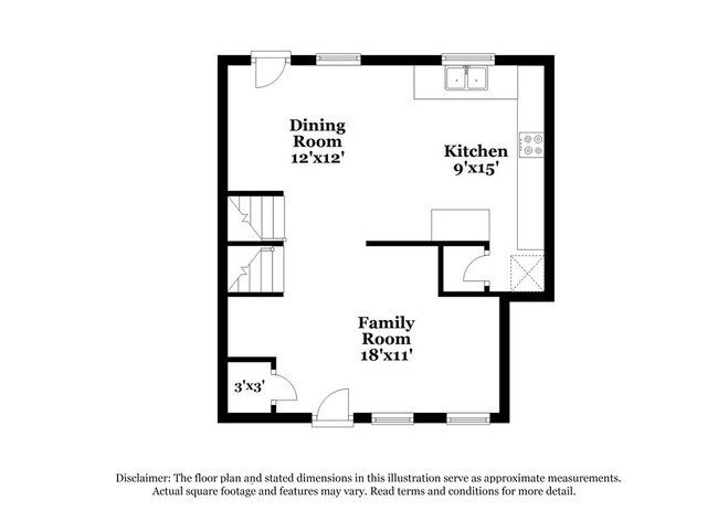 Foto del edificio - 3693 Ashbill Ct