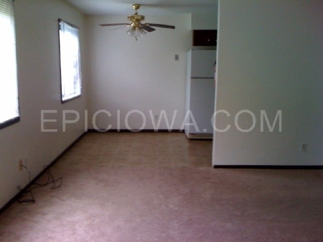 Building Photo - 1232 O Avenue Pl NE