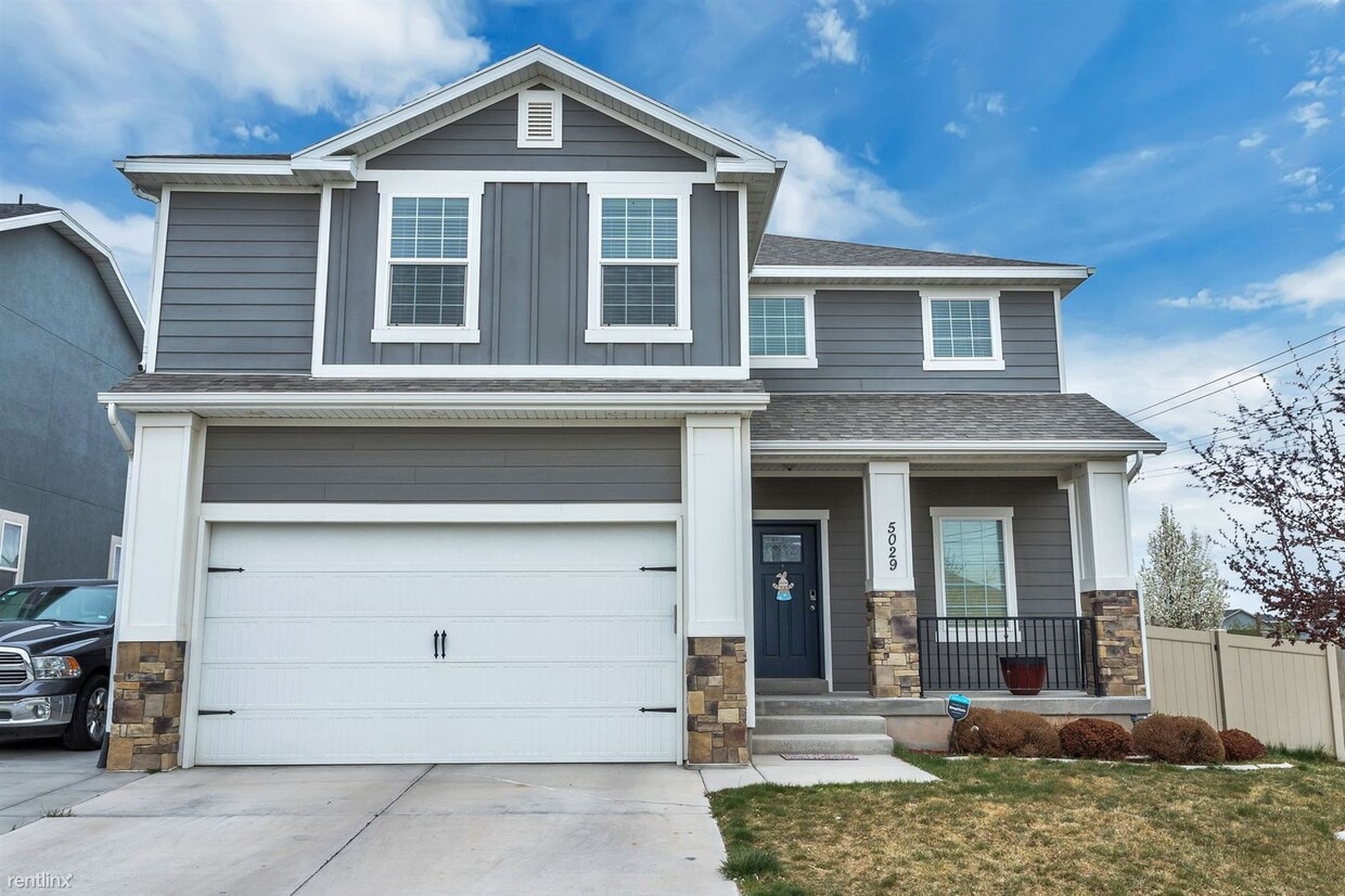 5 br, 4 bath House 5029 Sagebrush Lane House Rental in Eagle