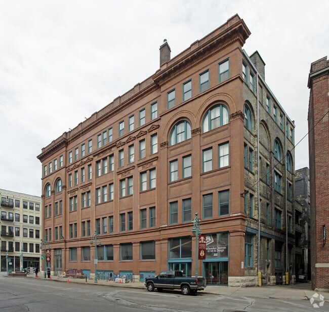 Image Result For Apartments For Rent In Milwaukee Wi Rentals Image Result For Apartments For Rent In Milwaukee Wi Rentals