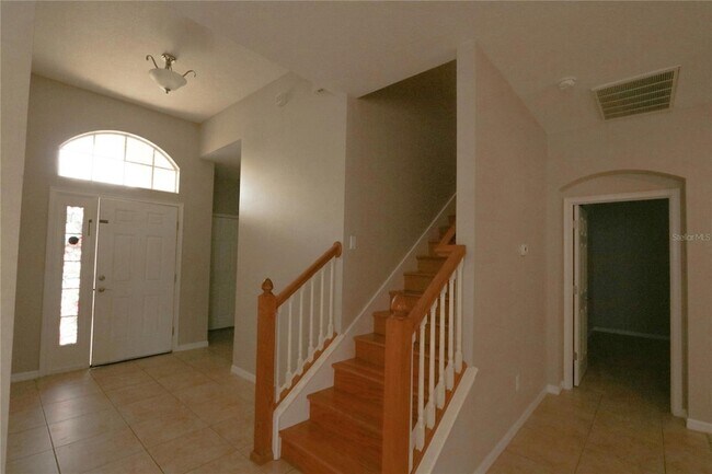 Foto del edificio - 622 Breezeway Ct