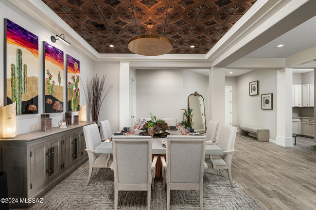 Building Photo - 11810 N Silverwood Dr