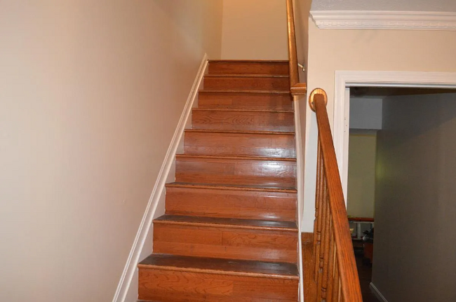 Building Photo - 3127 Forest Run Dr