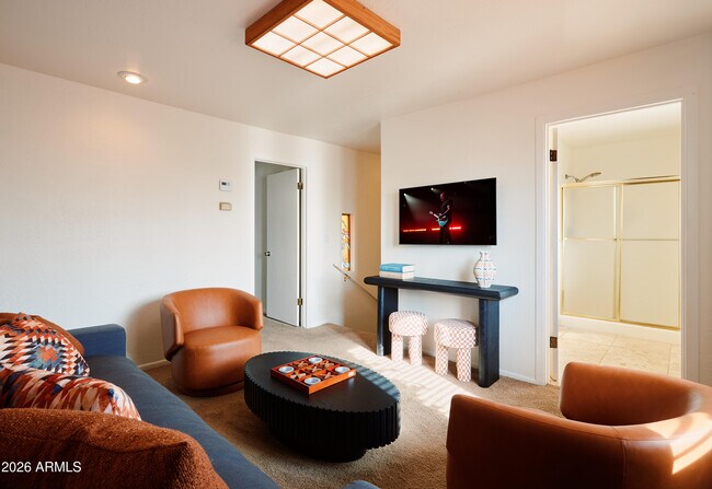 Foto del edificio - 2013 N 87th Way