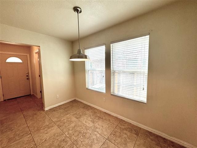 Foto del edificio - 2339 Bloomfield Dr