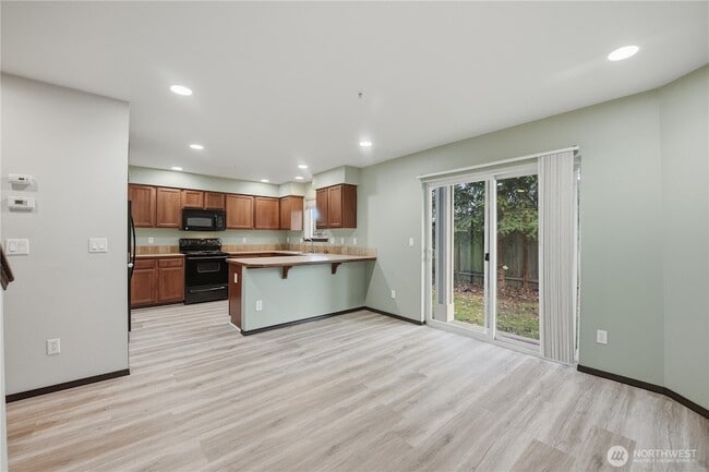 Foto del edificio - 17603 79th Ave Ct E