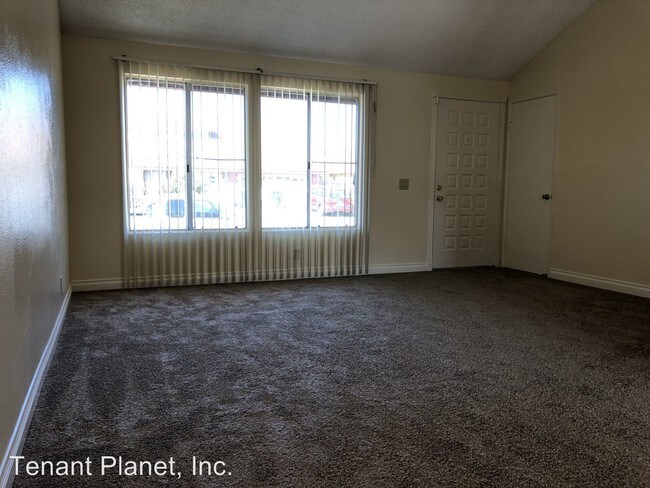 Building Photo - 1995 Leatherwood St