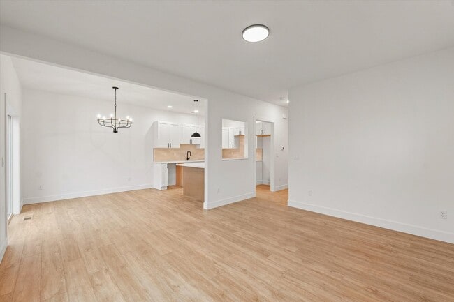 Foto del edificio - 3708 Lighthouse Pointe