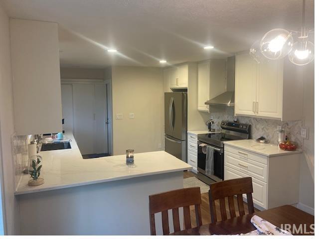 Building Photo - 833 Ashland St