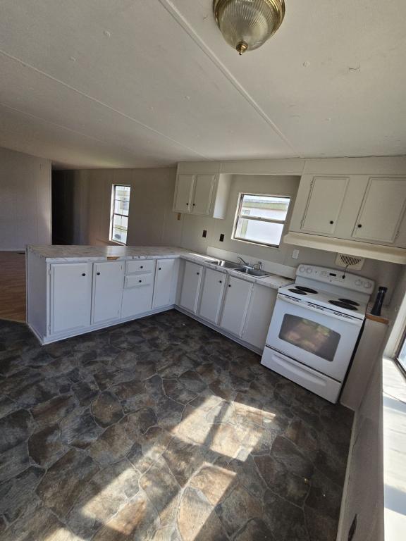 Building Photo - 863 N Quail Valley Loop
