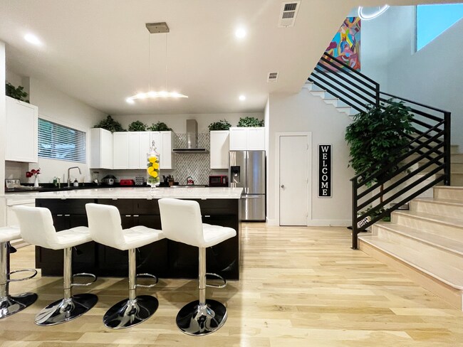 Foto del edificio - 8718 Boundbrook Ave