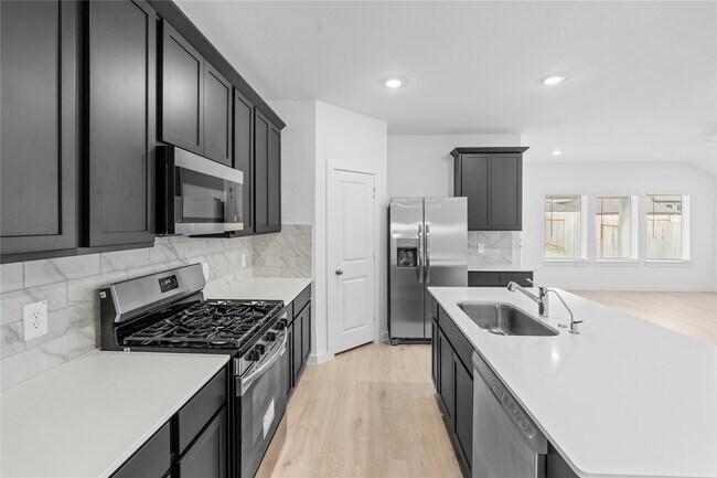 Foto del edificio - 30618 Wicklow Gdns Dr