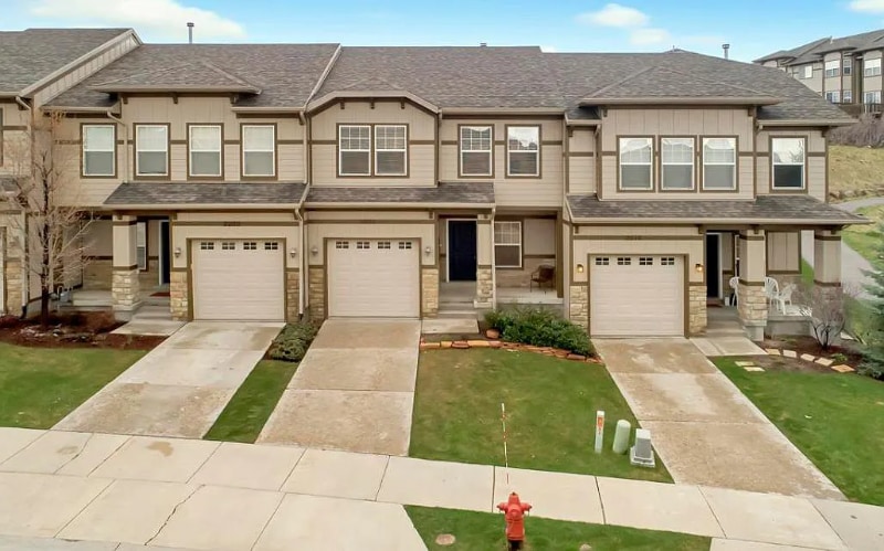 Photo - 2018 Stoneleigh Dr S (Draper, UT)