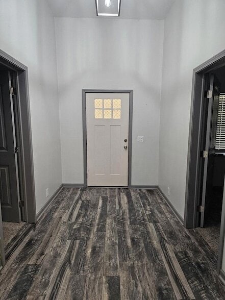 Building Photo - 333 Mace Cannon Rd