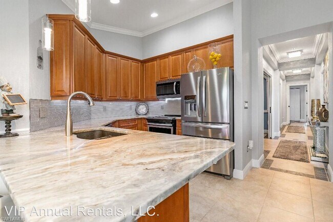 Foto del edificio - 3 br, 2 bath House - 10090 Lake Cove Dr Un...