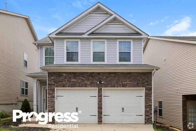 Building Photo - 307 Hidden Creek Ln