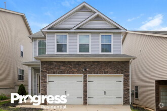 Building Photo - 307 Hidden Creek Ln