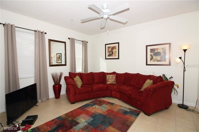 Foto del edificio - 3 br, 2 bath House - 1862 Prairie Sage Trl