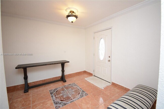 Foto del edificio - 10301 SW 199th St