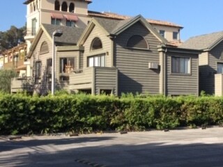 Foto del edificio - 1508 Floribunda Ave