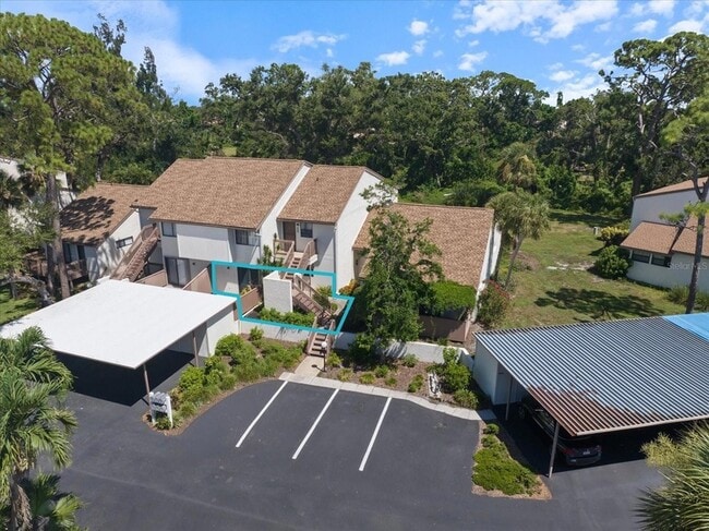 Foto del edificio - 898 Bird Bay Way