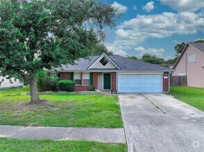 Building Photo - 5115 Summit Lodge Dr