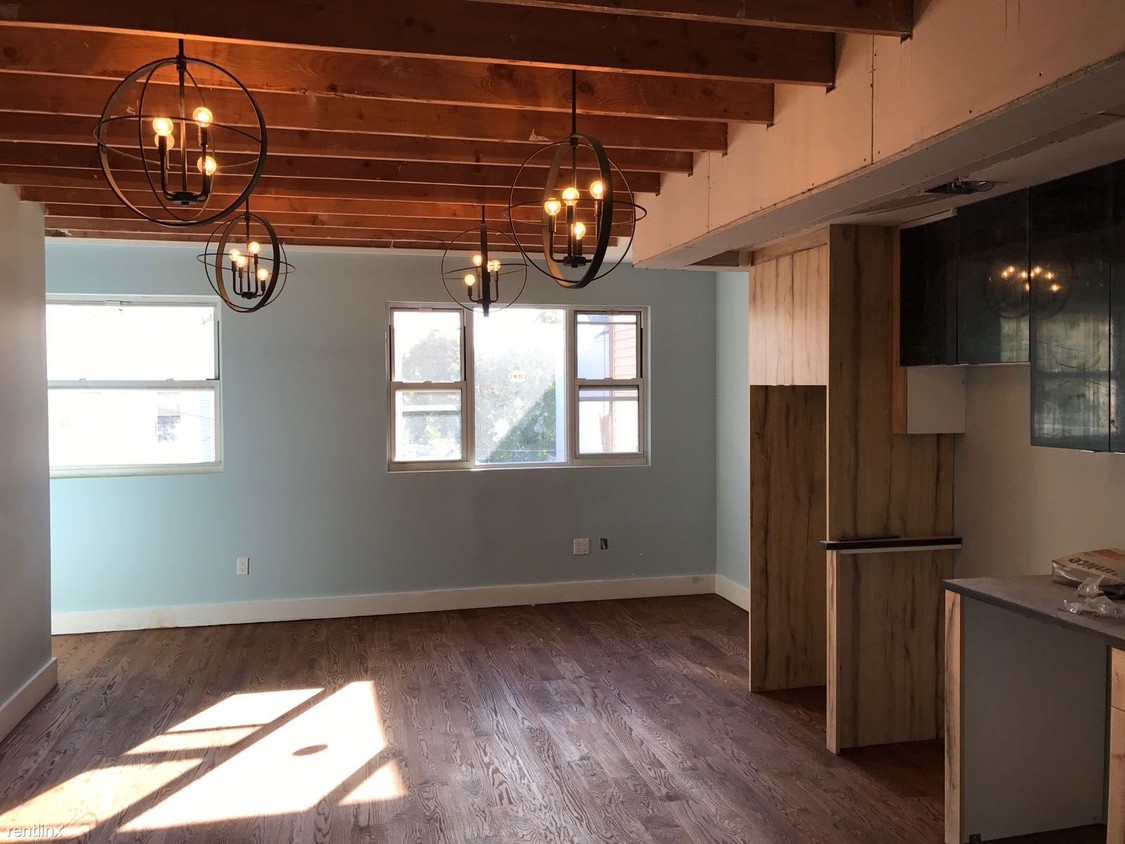 Foto principal - 1197 Greene Ave
