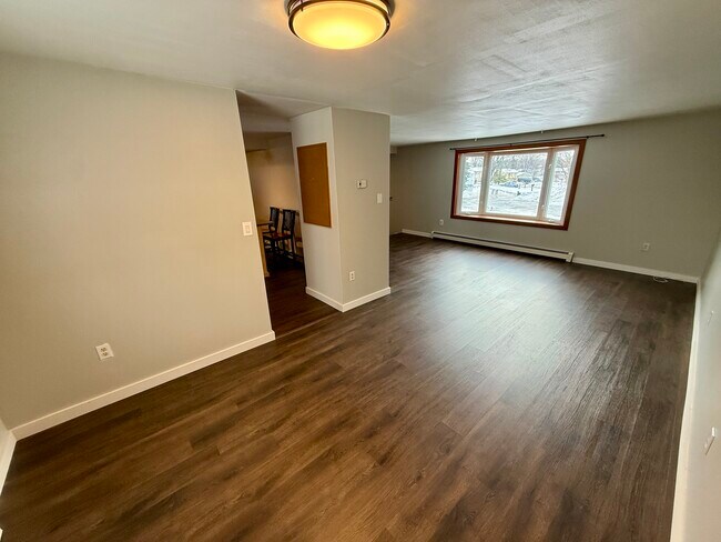 Foto del edificio - 5524 Taormina Dr