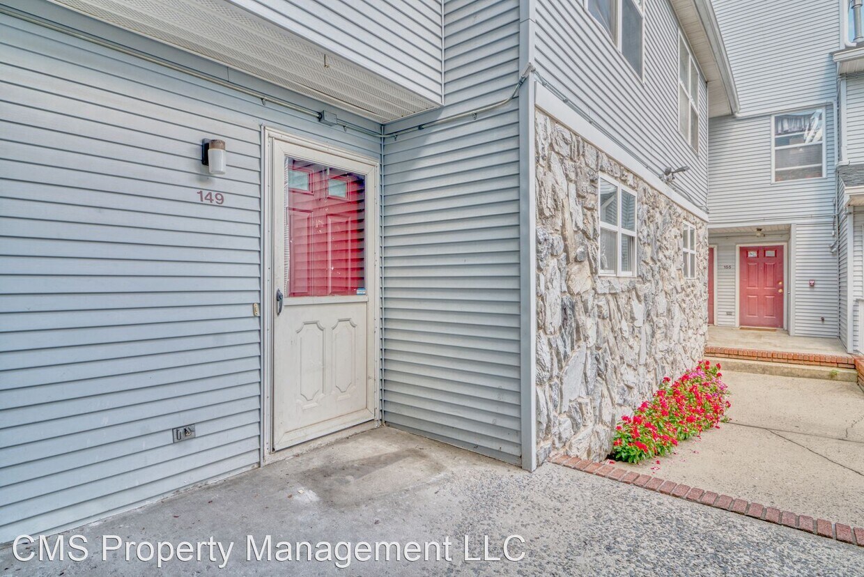 Primary Photo - 2 br, 2.5 bath House - 149 Keswick Drive