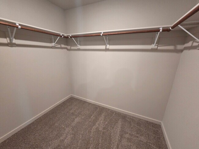 Foto del edificio - 7513 E 156th Pl S