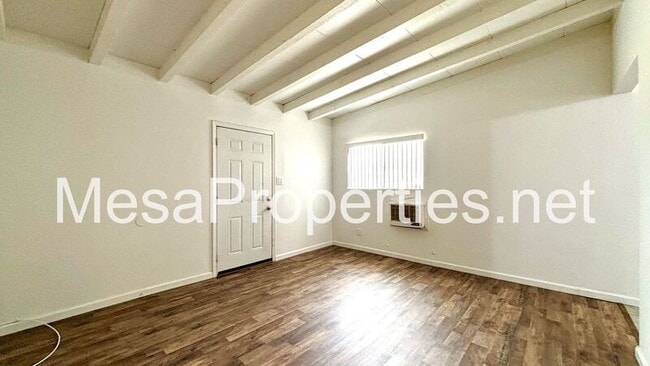 Foto del edificio - 13249 Osage Rd