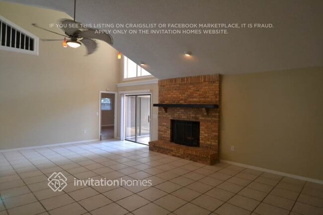 Foto del edificio - 1051 Sugartree Dr S