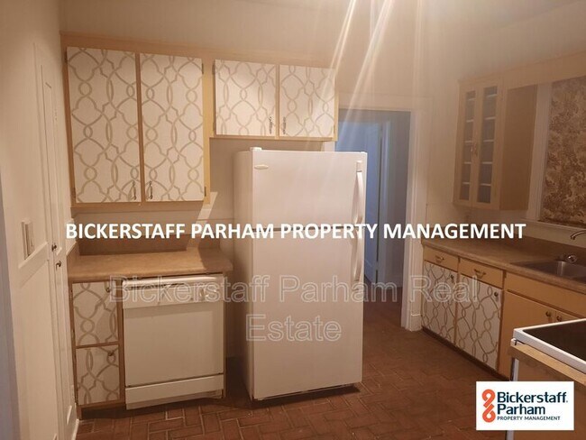 Foto del edificio - 1710 Wildwood Ave