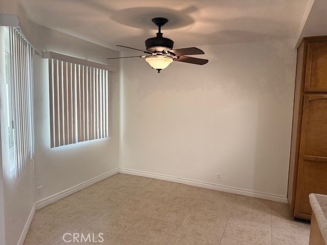 Foto del edificio - 79740 Ave 42