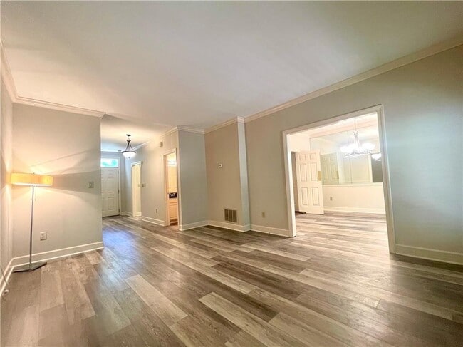 Foto del edificio - 1160 Old Windsor Pkwy