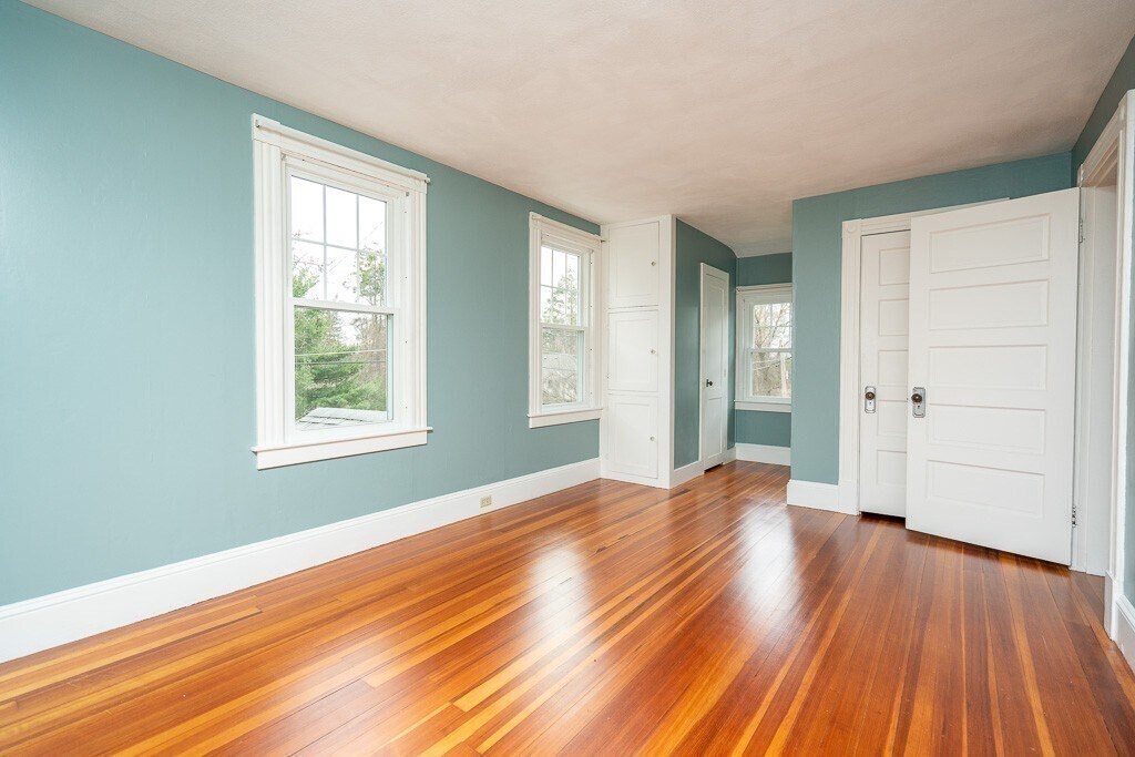 148 Warren Terrace, Longmeadow, MA 01106 House Rental in Longmeadow