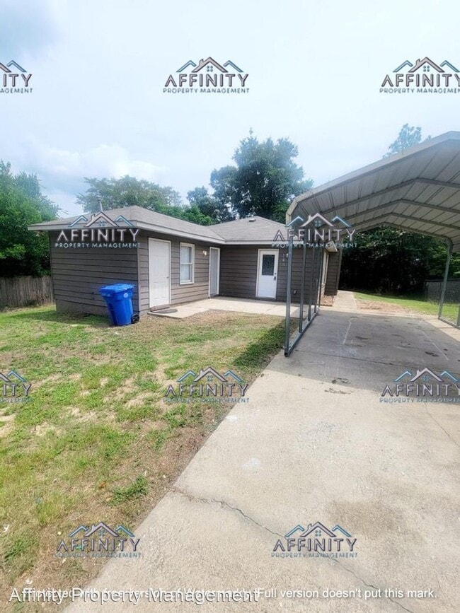 Building Photo - 3 br, 2 bath House - 410 Timberlane Drive