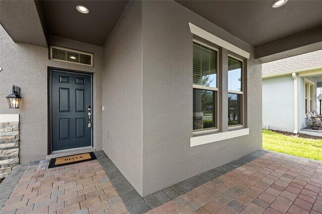 Foto del edificio - 9459 Jaywood Rd