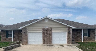 Building Photo - 21049 Homer Rd