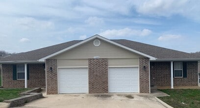 Building Photo - 21049 Homer Rd