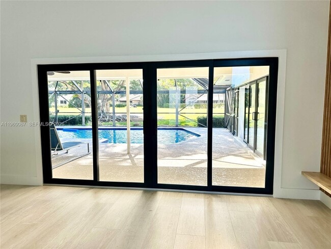 Foto del edificio - 2 Alnwick Rd