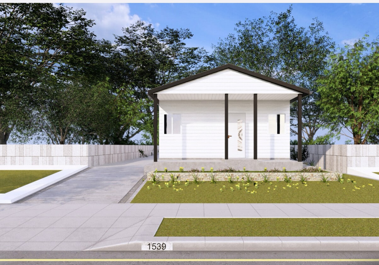 27 Apartments for Rent in 90501, CA Westside Rentals