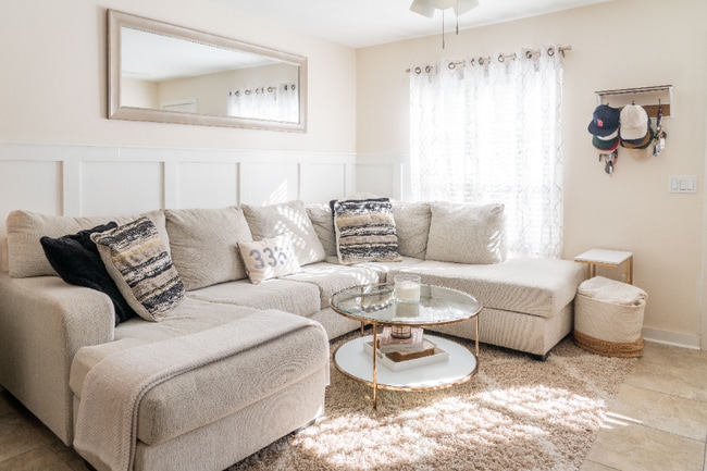 Foto del edificio - 3312 W Wyoming Cir