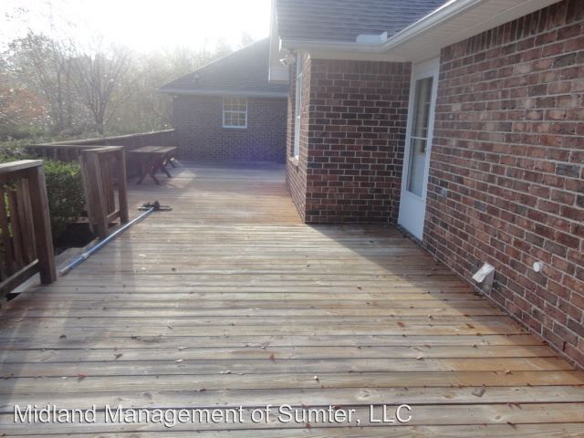 Foto del edificio - 945 Muirfield Ct