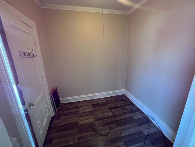 Foto del edificio - 157 6th Ave