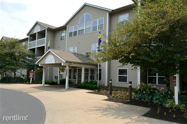 Foto principal - 5360 Georgetown Rd