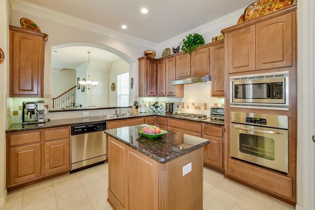 Primary Photo - 1130 Sopris Dr