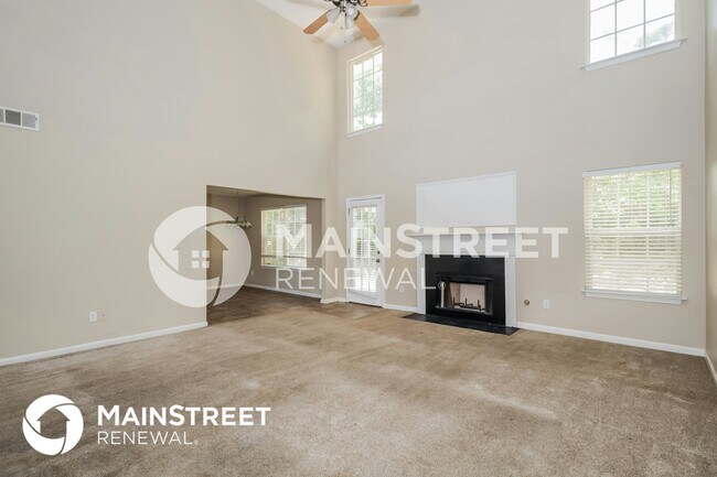 Building Photo - 11832 Registry Blvd